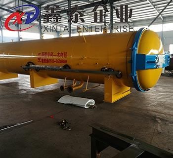 鋼渣熱悶罐運(yùn)行維護(hù)技巧，延長(zhǎng)設(shè)備使用壽命，降低生產(chǎn)成本