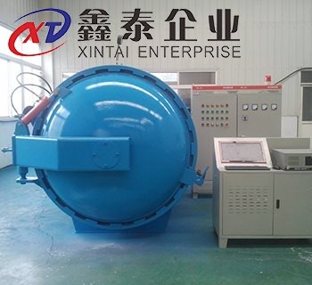 熱悶罐密封圈介紹